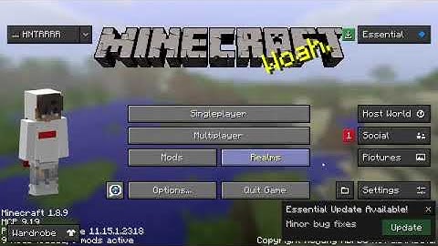 How To Rat On Hypixel Skyblock Discord Below