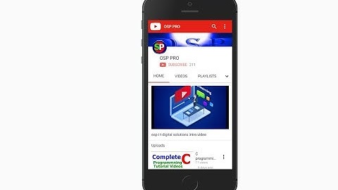how to make hybride app with html5 ,javascript and css3 with google chrome emulator