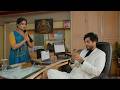 Vasudha 10 June Today Full Episode twist | Vasudha ko pata chali Samar ka Sach