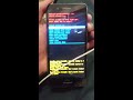 Hard Reset Htc  Desire 728 Dual 2PQ8100