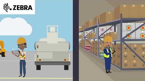 ABR+Accuviti+Animated+Video+v4