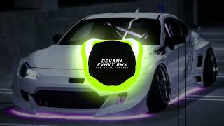 Download Lagu DJ CAMPURAN VIRAL TIK TOK 2025 JEDAG JEDUG FULL BASS TERBARU MP3 Download Lagu DJ CAMPURAN VIRAL TIK TOK 2025 JEDAG JEDUG FULL BASS TERBARU MP3