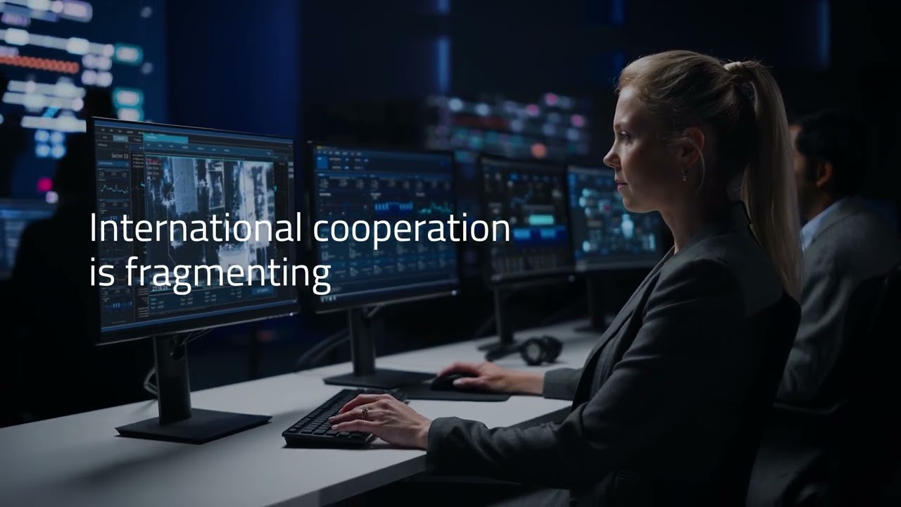 Establishing Digital Trust with Aretiico PKI