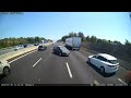 BEST OF DASHCAM FRANCE  7