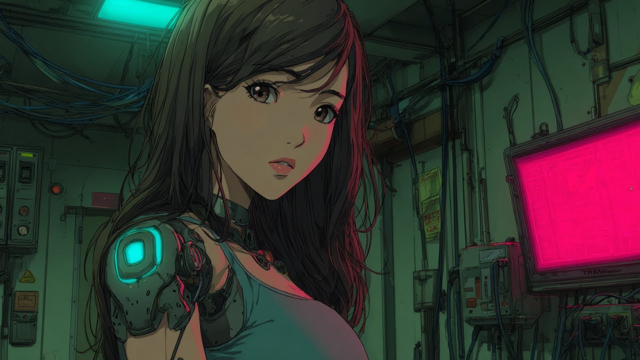 Watch 1996: The Last Transmission // Synthwave, Retrowave, Chillwave, Cyberpunk, Electronic on YouTube Watch 1996: The Last Transmission // Synthwave, Retrowave, Chillwave, Cyberpunk, Electronic on YouTube