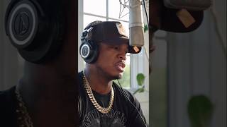 Inside the studio session for “Hate Me Now” ▶️ Track 2 on Highway 79