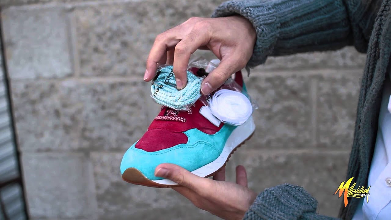 concepts x new balance 496 regatta