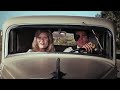 Woolworthy - "Break the Law with You" Boss Tuneage Records - Official Music Video