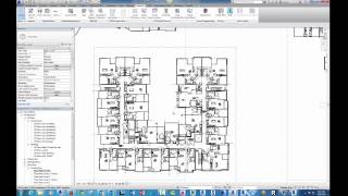 Celebrity COINS auto section box tool Wealth