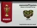 FIFA 12 Ultimate Team | Under the Cap Tournament | The Final