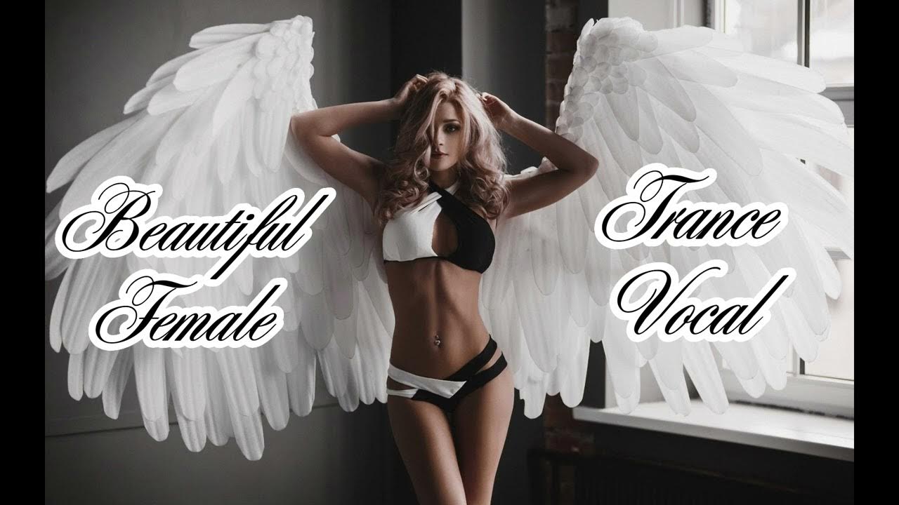 Pinterest Quotes about love and relationships, True quotes about life, Boy quote