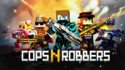 copNRober good game ##gaming #gamer#subscribe