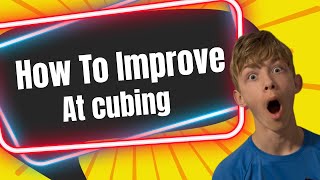 The 4 Tips That Will INSTANTLY Drop your 3x3 Average Wealth