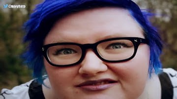 The 2020s  Coming Decade of Crises and Turmoil