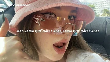 Doja Cat - Candy (Tradução/Legendado)