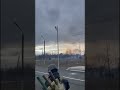 З Миколаєва вибили російських окупантів, зіткнення точаться на околицях міста – голова ОДА. Відео