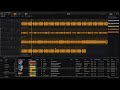new perform mode in autopilot