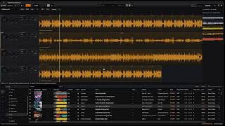 new perform mode in autopilot