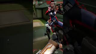 just right click