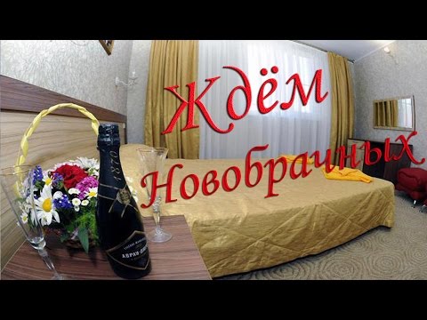 Отель Морские рифы Анапа Джемете. Гостиницы Пансионаты Анапы Цены Отзывы