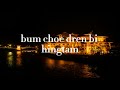 Tsheri buthri lyrics rigselwangchuck tsheributhri bhutanese bhutanese song