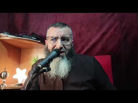 تحطيم سحر السلاسل والأغلال رقية مدم رة تفك أقوى القيود وتحررك بإذن الله من كل ربط شيطاني تحطيم سحر السلاسل والأغلال رقية مدم رة تفك أقوى القيود وتحررك بإذن الله من كل ربط شيطاني