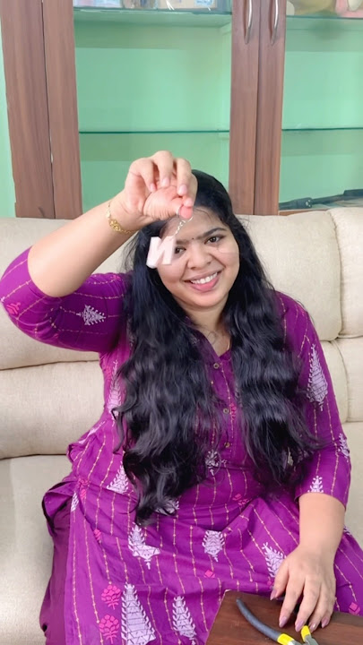 Resin keychain ‼️🤩comment below your first letter😃#sharmilanirmalavlogs #shorts