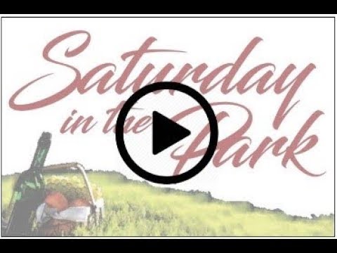 Glimpse of Saturday in the Park - Notre Dame College Prep