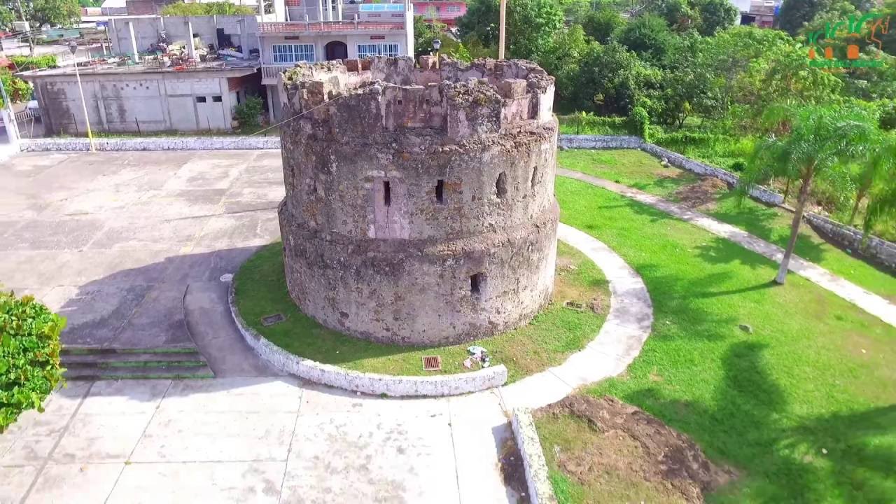Paso del Macho Veracruz. YouTube Paso del Macho Veracruz. YouTube