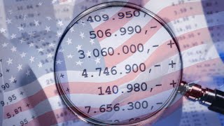 America's Bank Statement