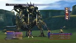 Kamiyoko666 Youtube Kamiyoko666 Youtube