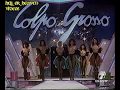 Le ragazze Portafortuna (Colpo Grosso 1988/89)