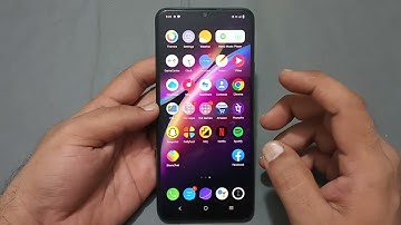 IQOO Z6 Pro call screen off problem, how to solve call screen off problem in IQOO Z6 Pro