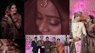 Our Wedding Ceremony full video_Bhavya_Ka_Aman