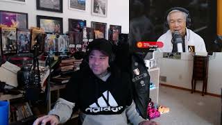 Apo Hiking Society performs Paano LIVE on Wish 107.5 Bus