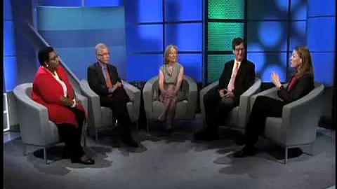 Beat the Press Video: Rants and Raves