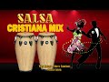 Salsa Mix