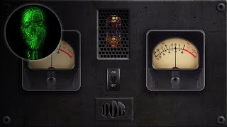 Brutal Deluxe - David OBrien - Dubstep