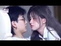 Sexy Love❤️‍🔥🔥❤️🥰