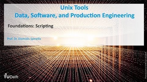 Unix_Tx_2020_Module_1_7_Scripting-video