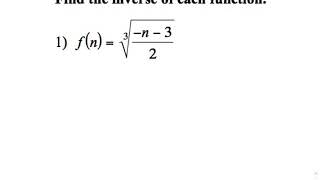 AGS 3 Mod 1 study guide part 1