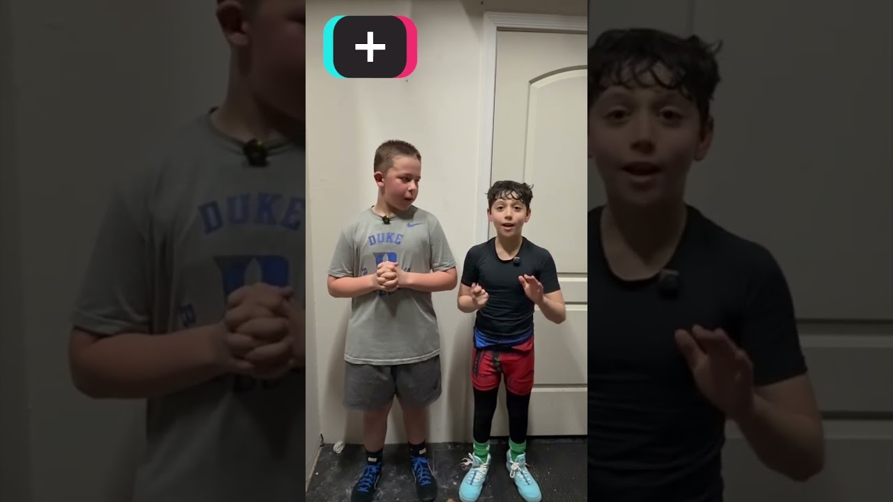 Go inside of the mind as Stefan Matt #interveiw#amaturewrestling#fyps#viral#foryoupage