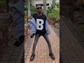 Babe Wodumo Qgom Dance Durban By Mxolisi