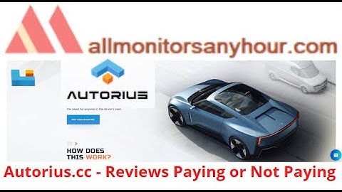 autorius.cc, Reviews Paying Or Not Paying ? & #HYIP daily update, #all hyip monitors 24 hour,
