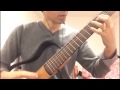 Miniature de la vidéo de la chanson Sonata For Guitar And Harpsichord No. 1: Iii. Allegretto Con Variazione