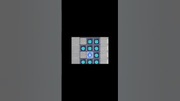 Rollercoin - Coin flip