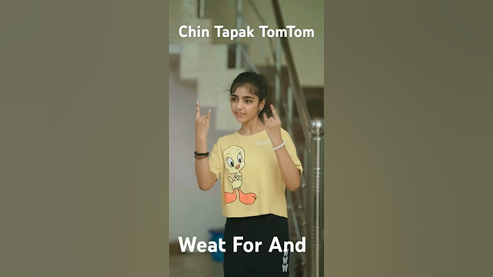 Papa beti aur chin tapak dum dum🥰❤️ #familylovestory #unknownboyvarun #shorts