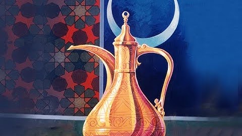 سوره القدر 97 بصوت الشيخ محمد محمود الطبلاوى