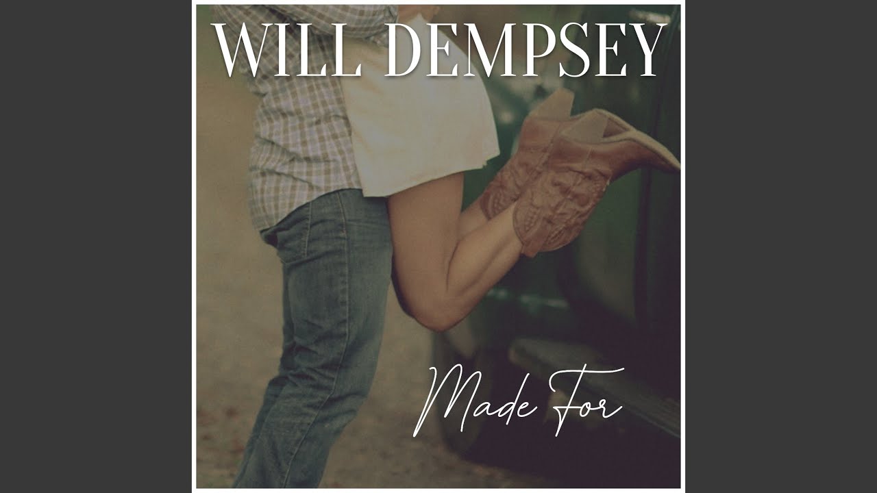 Tonton Made For di YouTube Tonton Made For di YouTube