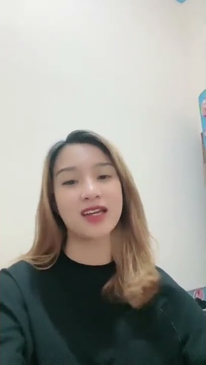gue bongkar ni rahasia cowok kalau dia udah mulai cuek gak ada kabar #tiktoktop #trending #cowok
